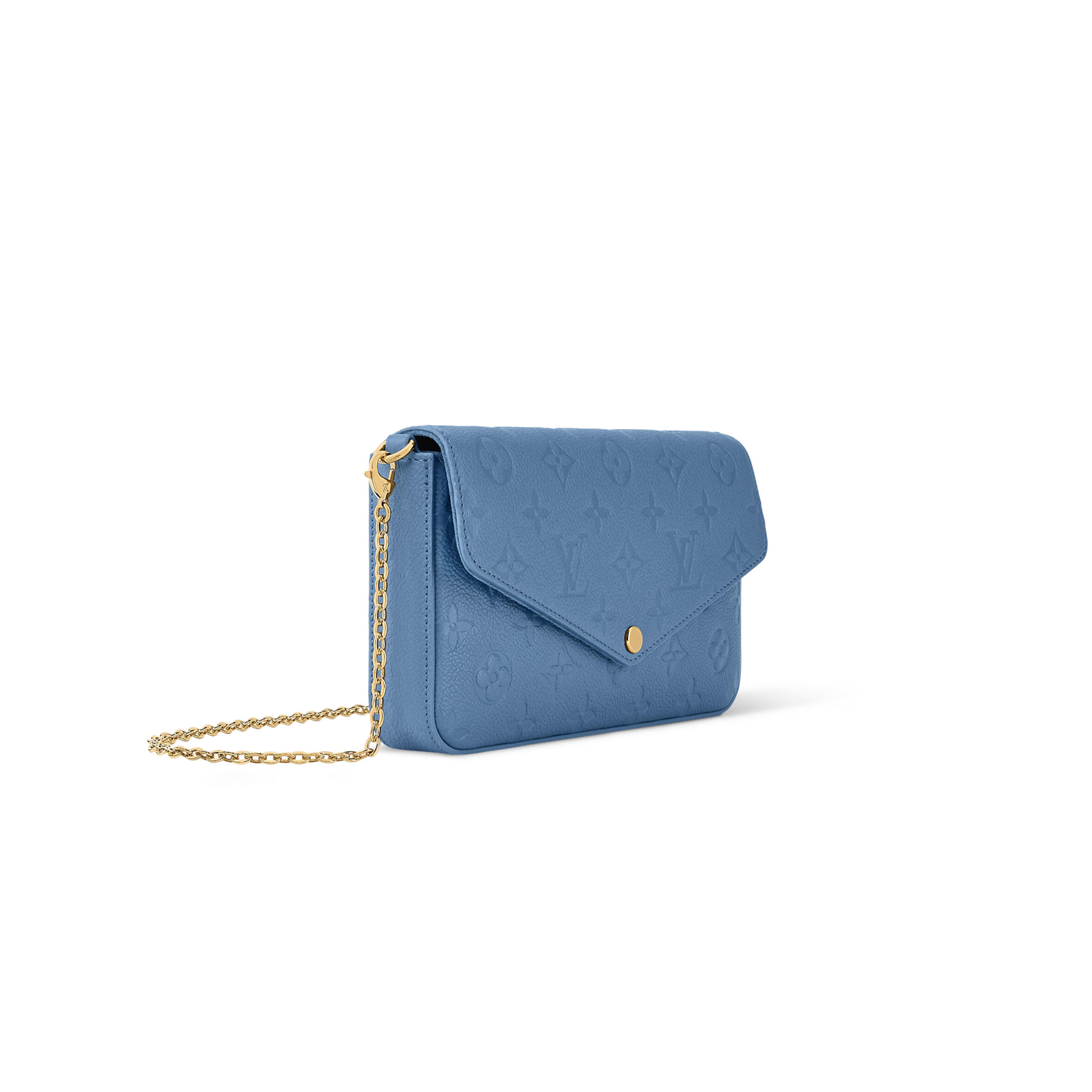 l0vis Vvtt0n master pochette fÉlicie m28891 (21*12*3cm)